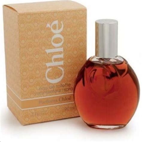 chloé original perfume|chloe unisex perfume.